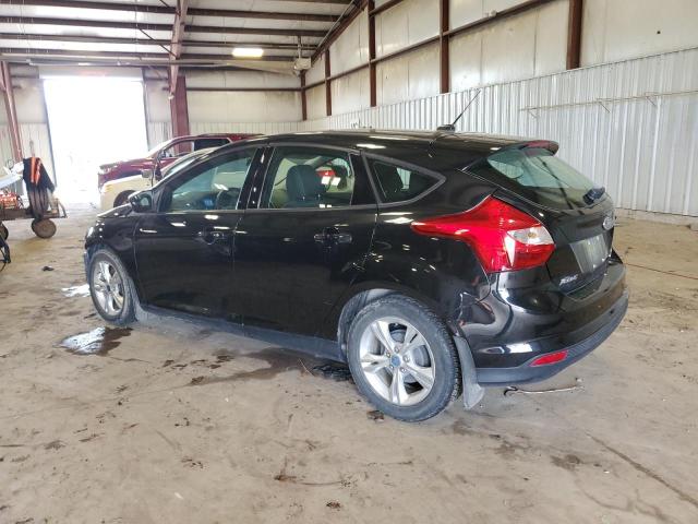 Vin: 1fadp3k25dl283552, lot: 62089485, ford focus se 20132