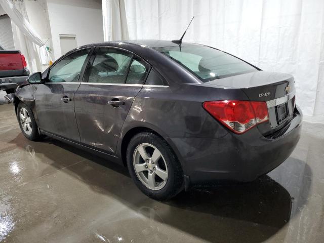 Vin: 1g1pc5sb8e7485772, lot: 62390415, chevrolet cruze lt 20142