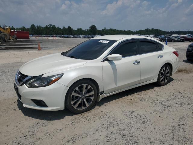 Vin: 1n4al3ap6gc237194, lot: 62427635, nissan altima 2.5 2016 img_1