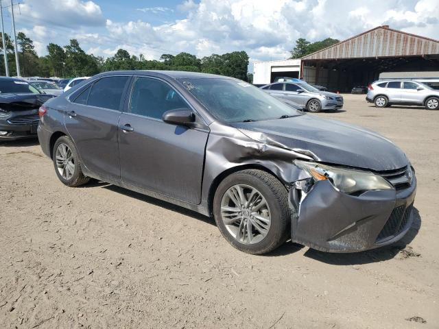 Vin: 4t1bf1fk5fu910925, lot: 61544415, toyota camry le 20154