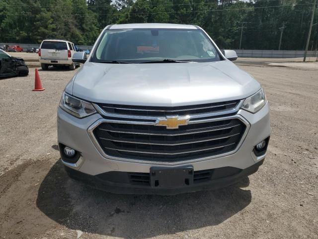 2018 CHEVROLET TRAVERSE L 1GNERGKW5JJ110695