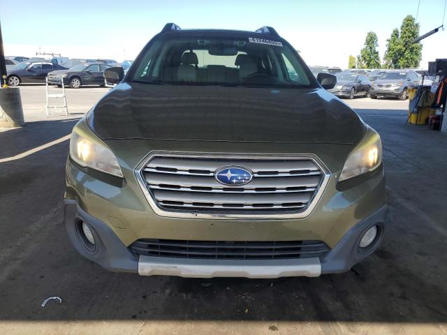 2016 SUBARU OUTBACK 2. - 4S4BSBNC1G3220074