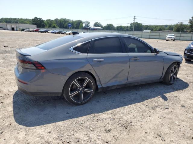 2023 HONDA ACCORD HYBRID SPORT 1HGCY2F5XPA017897