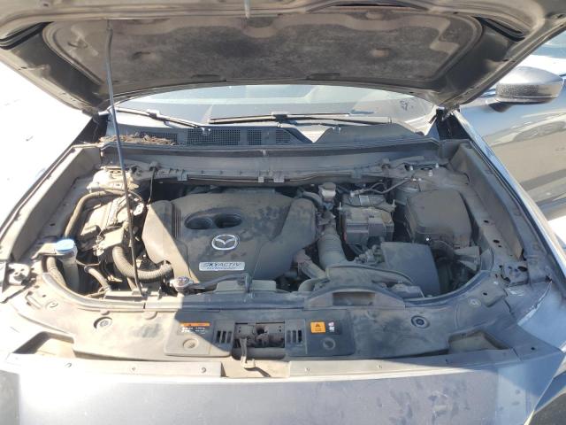 2016 MAZDA CX-9 TOURI JM3TCACY1G0108947