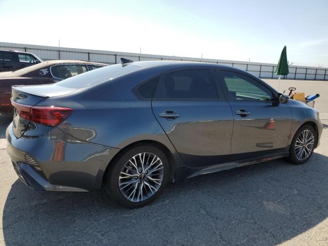 2023 KIA FORTE GT L - 3KPF54ADXPE600689