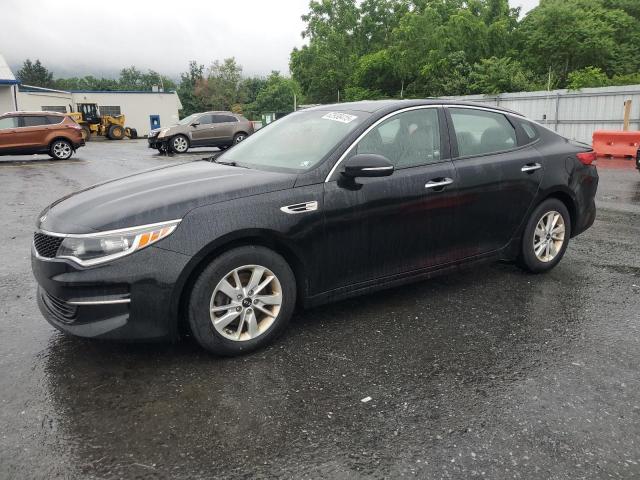 Vin: 5xxgt4l37hg159255, lot: 62930415, kia optima lx 2017 img_1