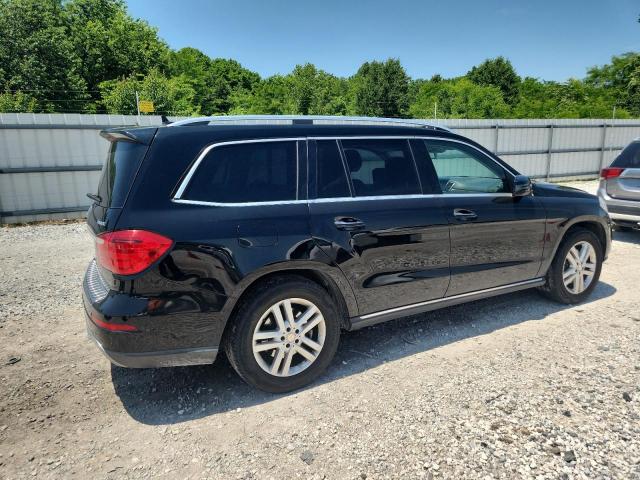 Vin: 4jgdf6ee4fa460011, lot: 58866395, mercedes-benz gl-class 450 4matic 20153
