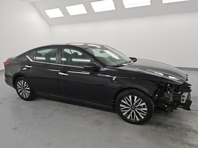 Vin: 1n4bl4dv6sn339077, lot: 61307605, nissan altima sv 20254