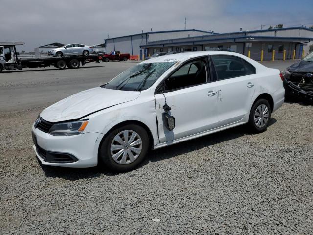 Vin: 3vw2k7aj0em410866, lot: 60298045, volkswagen jetta base 2014 img_1
