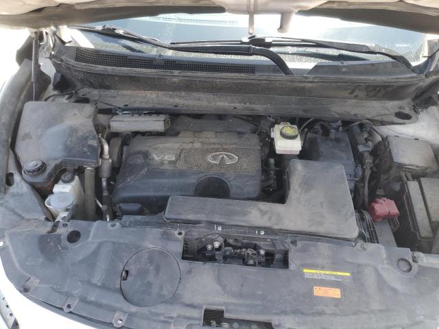 2019 INFINITI QX60 LUXE 5N1DL0MN7KC506971