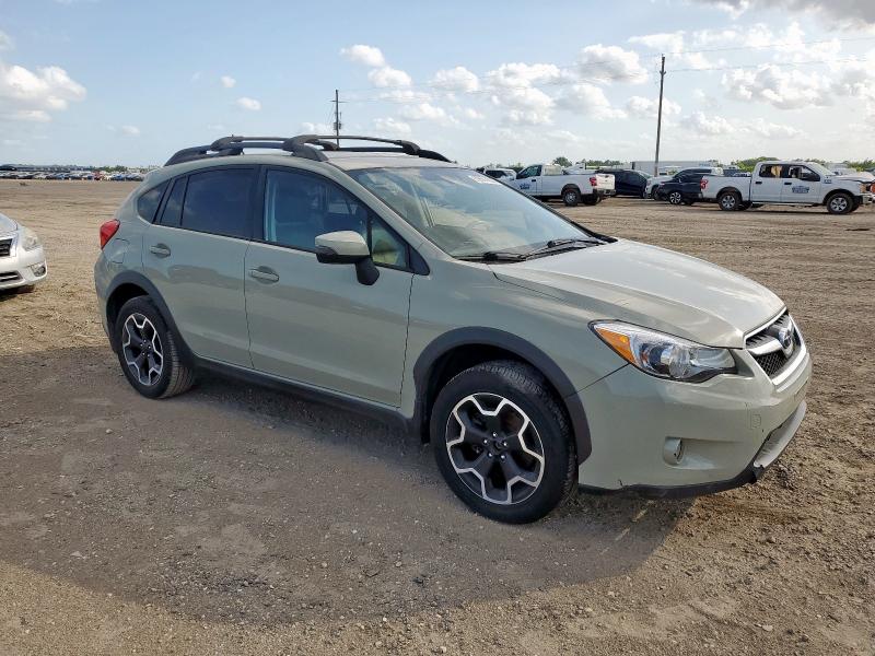 Vin: jf2gpamc0fh220044, lot: 59674395, subaru xv 2.0 limited 20154