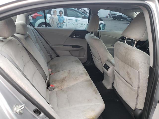 2017 HONDA ACCORD EX 1HGCR2F74HA179816