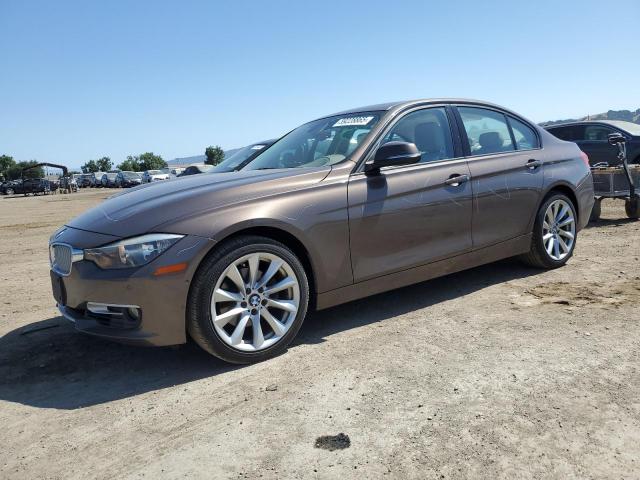 Vin: wba3c1c57df435292, lot: 59228865, bmw 3 series i sulev 2013 img_1