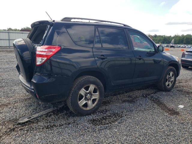 Vin: jtmzf4dv9ad025010, lot: 61625055, toyota rav4 20103
