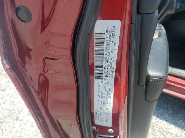 2017 JEEP CHEROKEE O 1C4PJMJS4HW550975