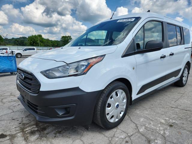 Vin: nm0ge9e28m1490263, lot: 61974925, ford transit xl 2021 img_1