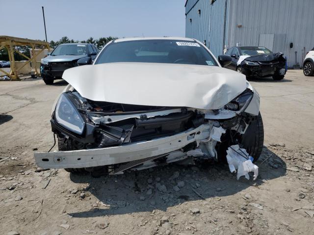 2024 TOYOTA GR 86 PREM JF1ZNBE12R8760165