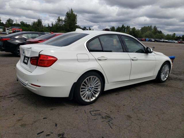 Vin: wba3c1c53ek116366, lot: 62732715, bmw 3 series i sulev 20143