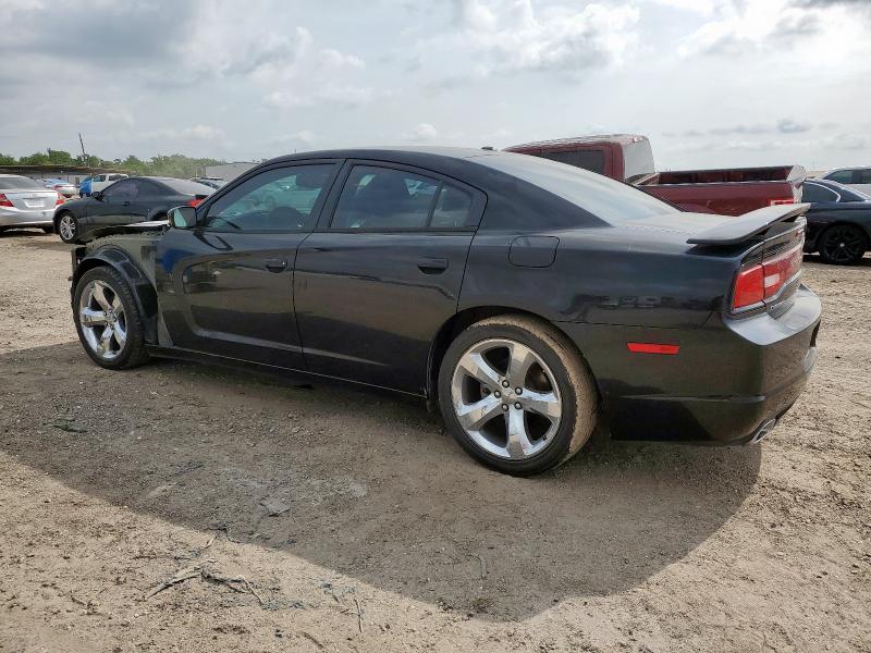 Vin: 2c3cdxhgxeh295353, lot: 58781935, dodge charger sxt 20142