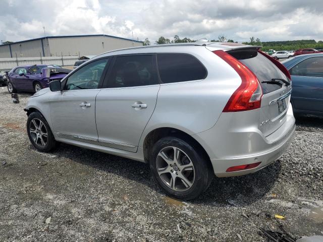Vin: yv4902dz2e2516283, lot: 60880345, volvo xc60 t6 20142
