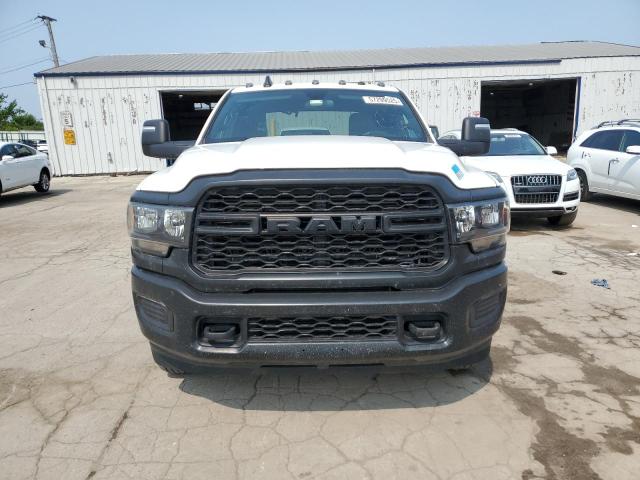 2023 RAM 3500 TRADE 3C63RRGL6PG511362