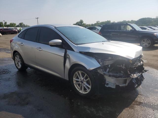Ford Focus se 2015