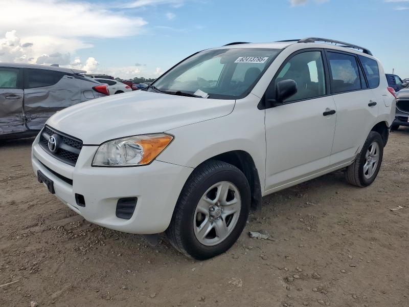 Vin: jtmzf4dv3bd030950, lot: 62413795, toyota rav4 2011 img_1