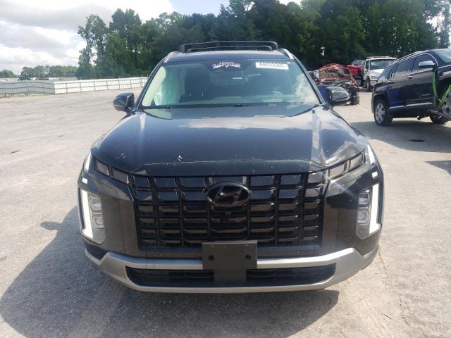 2023 HYUNDAI PALISADE L KM8R5DGE2PU608280
