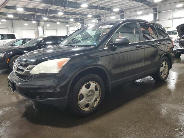 Vin: 5j6re4h32bl113197, lot: 58150295, honda crv lx 2011 img_1