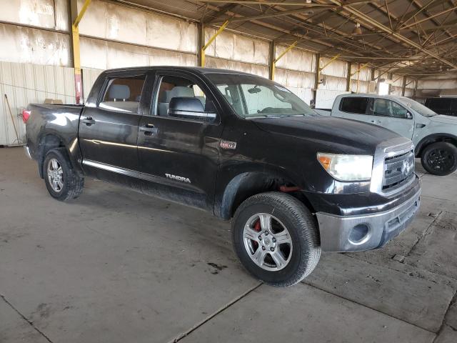Vin: 5tfey5f14bx115657, lot: 60608775, toyota tundra crewmax sr5 20114