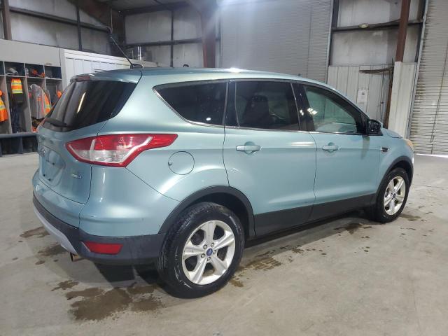 Vin: 1fmcu9gx9dub48912, lot: 61902445, ford escape se 20133
