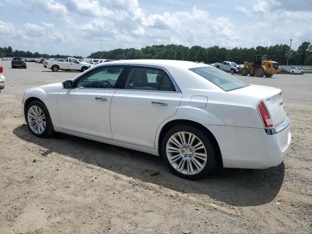 Vin: 2c3ccacg9ch138465, lot: 60058435, chrysler 300 limited 20122