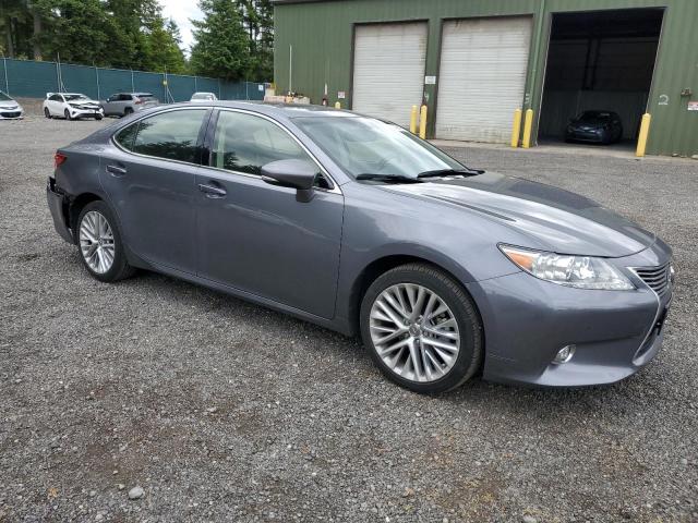 Vin: jthbk1gg0e2135713, lot: 61468695, lexus es350 350 20144