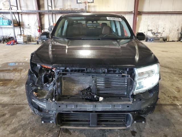 2024 FORD MAVERICK L 3FTTW8M34RRA64960