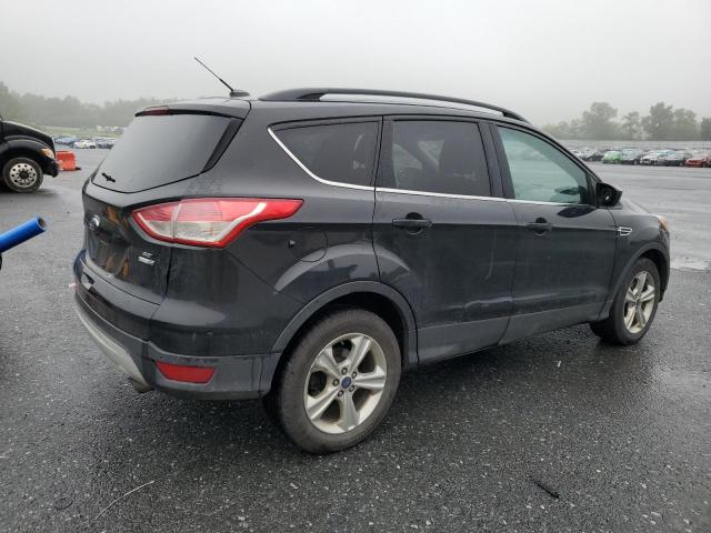 Vin: 1fmcu9g93fuc84568, lot: 60889265, ford escape se 20153