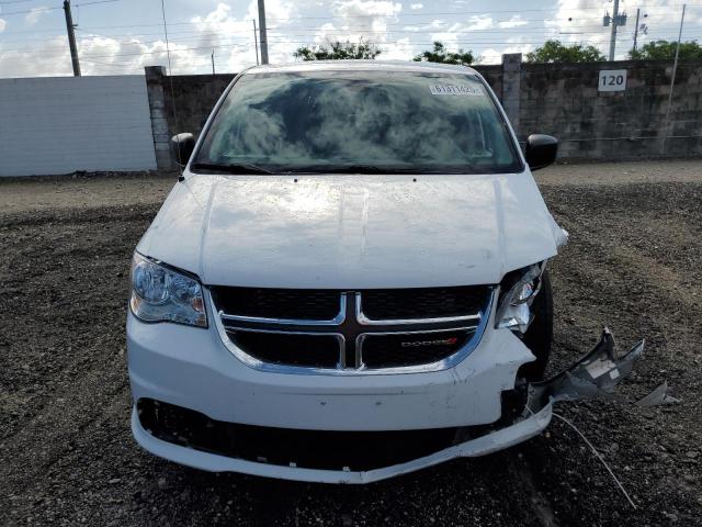 2020 DODGE GRAND CARA 2C4RDGBG7LR221698