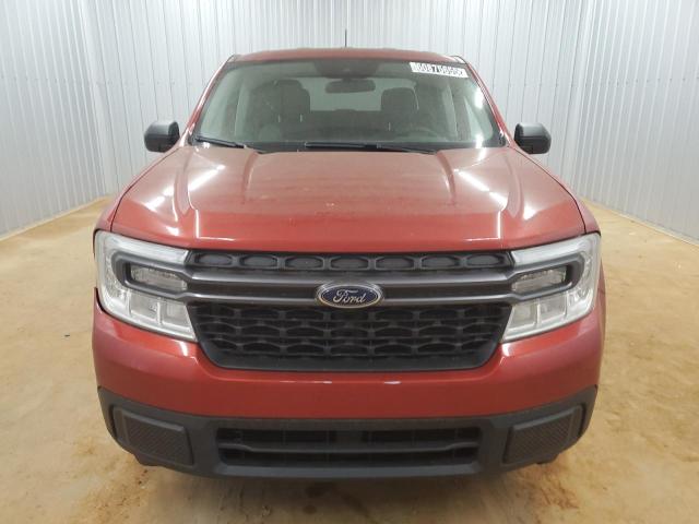 2024 FORD MAVERICK X 3FTTW8H37RRA45328