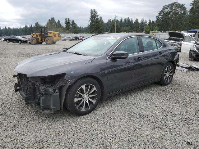 Vin: 19uub1f55fa003713, lot: 61175075, acura tlx tech 2015 img_1