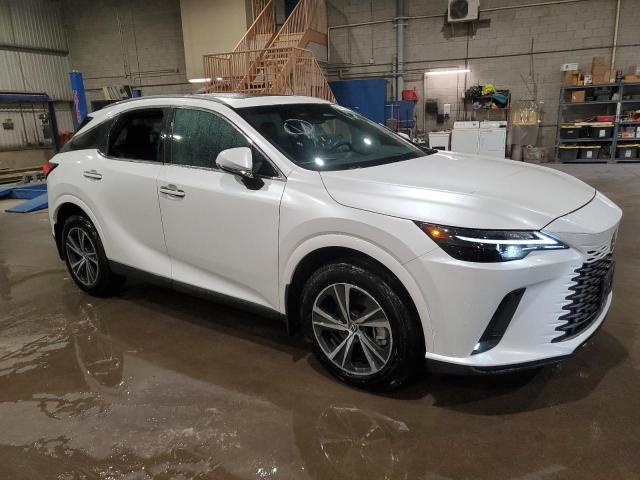 Vin: 2t2bbmca8rc039156, lot: 59473565, lexus rx 350h ba 350h base 20244