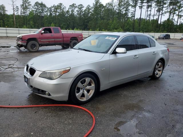 BMW 530 I