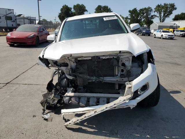 2016 TOYOTA TACOMA ACC - 5TFRX5GN0GX065398