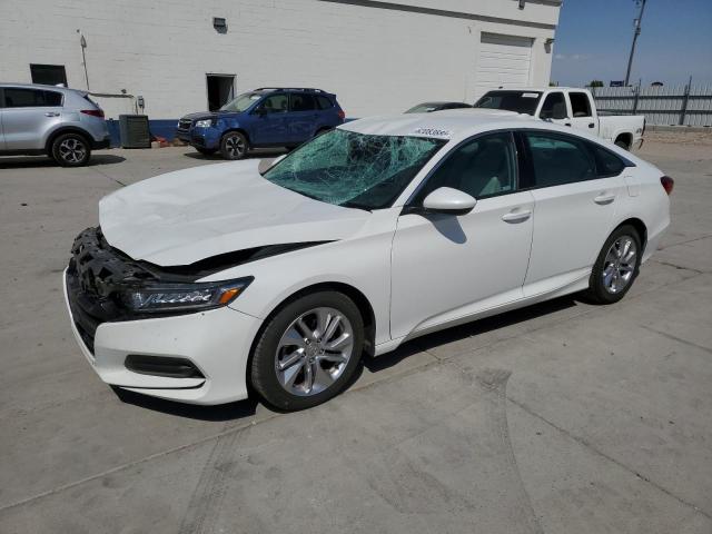 Vin: 1hgcv1f18ja216292, lot: 62083885, honda accord lx 2018 img_1