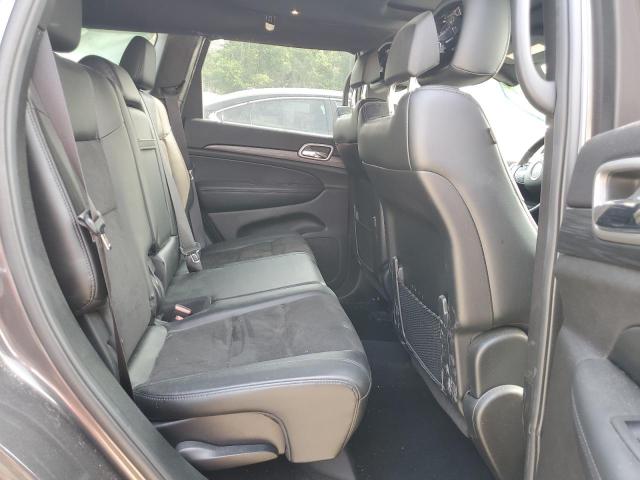 2020 JEEP GRAND CHER 1C4RJFAGXLC175605
