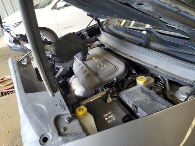 2017 JEEP CHEROKEE L 1C4PJMCB2HW609258