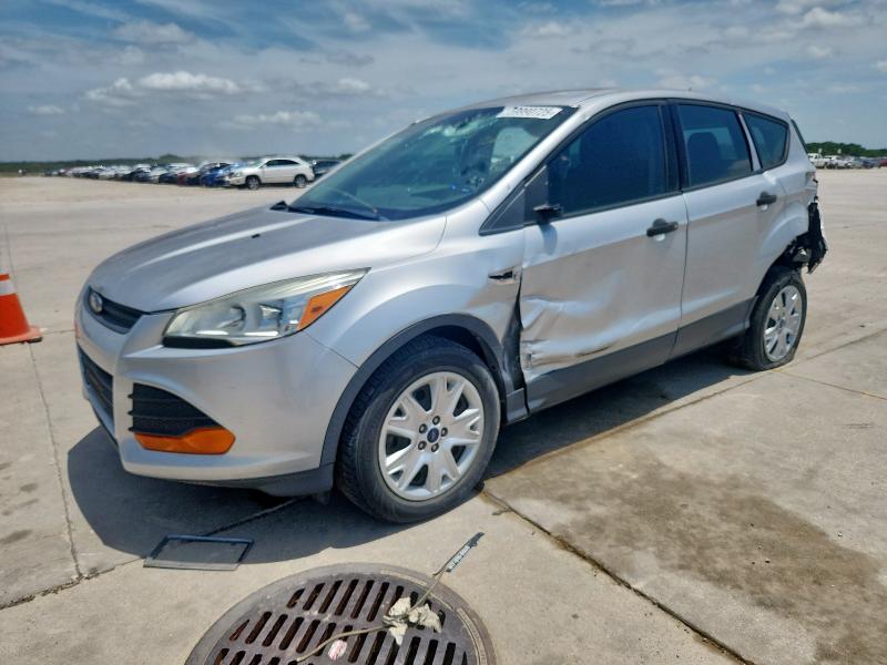 Vin: 1fmcu0f75fuc78654, lot: 59990725, ford escape s 2015 img_1