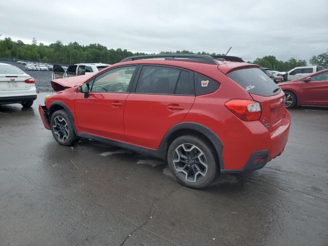 2016 SUBARU CROSSTREK JF2GPABC7G8296865