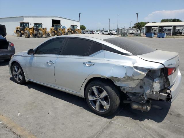 Vin: 1n4bl4bv4ln302971, lot: 59973535, nissan altima s 20202