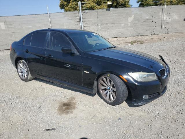 Vin: wbaph5g52bnm80860, lot: 62230535, bmw 3 series i sulev 20114