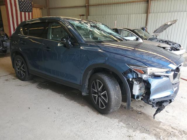 2017 MAZDA CX-5 GRAND JM3KFBDL4H0199788