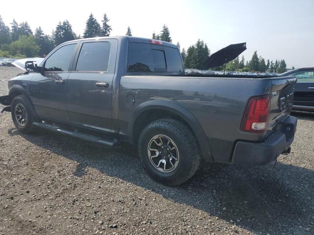 Vin: 1c6rr7yt9hs672005, lot: 61604785, ram 1500 rebel 20172